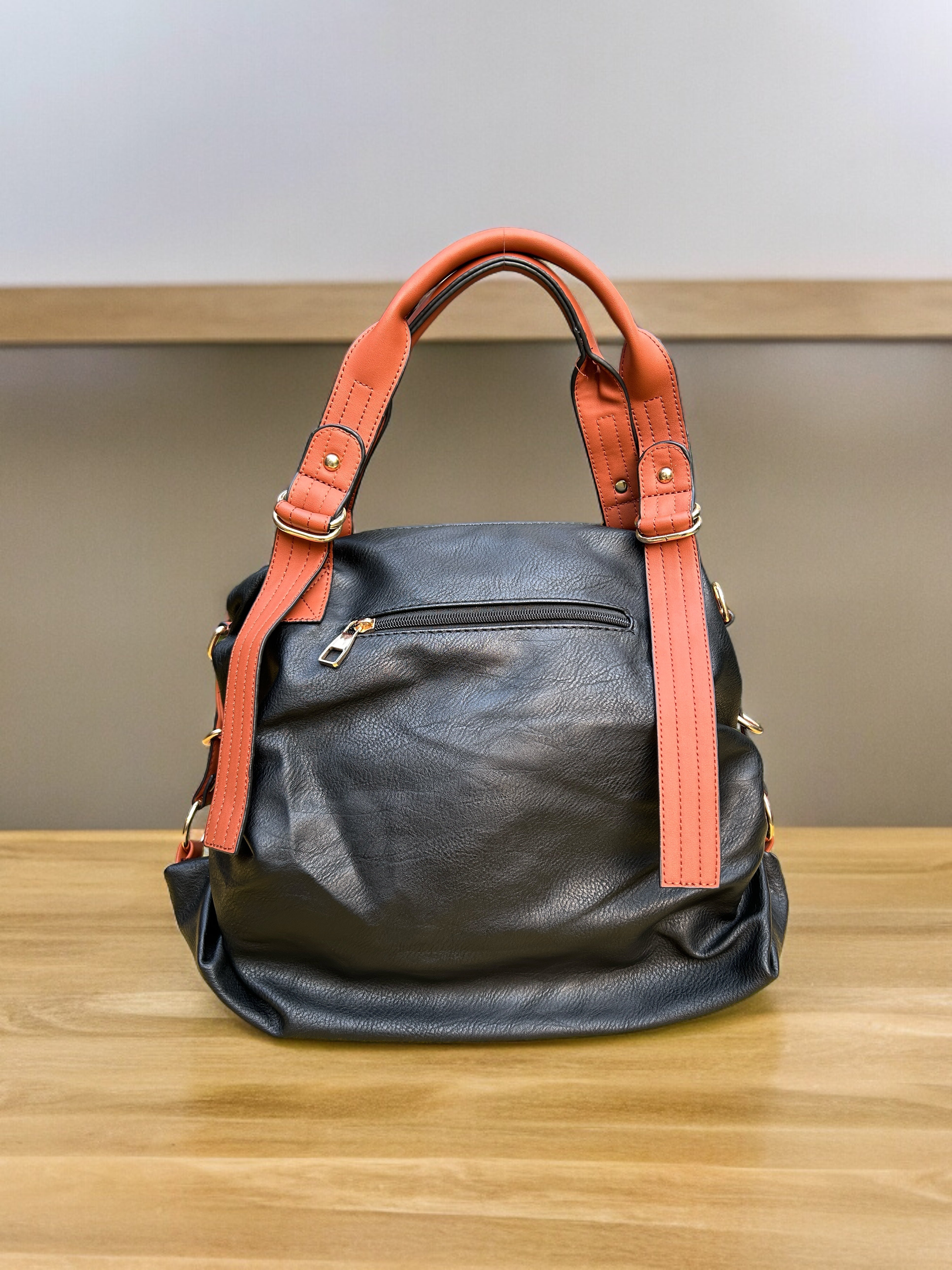 Hobo divine shoulder bag sale