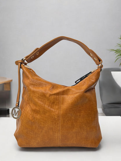 Swank Shoulder Bag