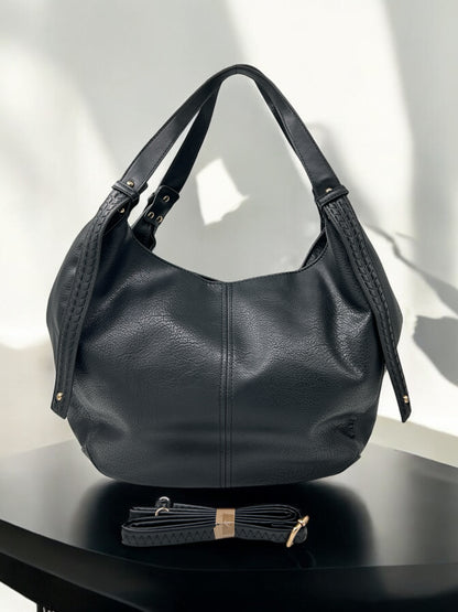 Giulia, The Shoulder Bag