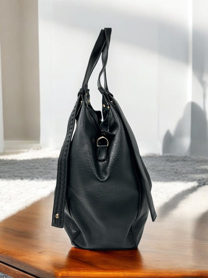 Giulia, The Shoulder Bag