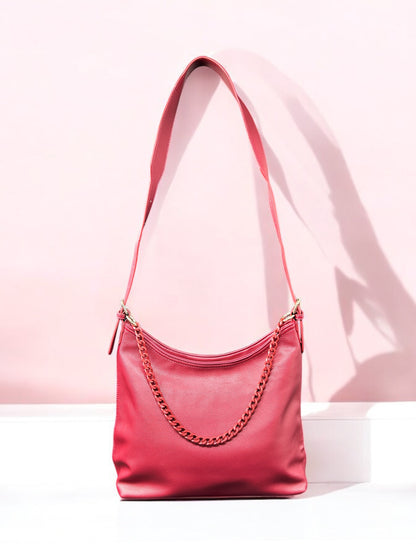 Contessa, The Shoulder Bag