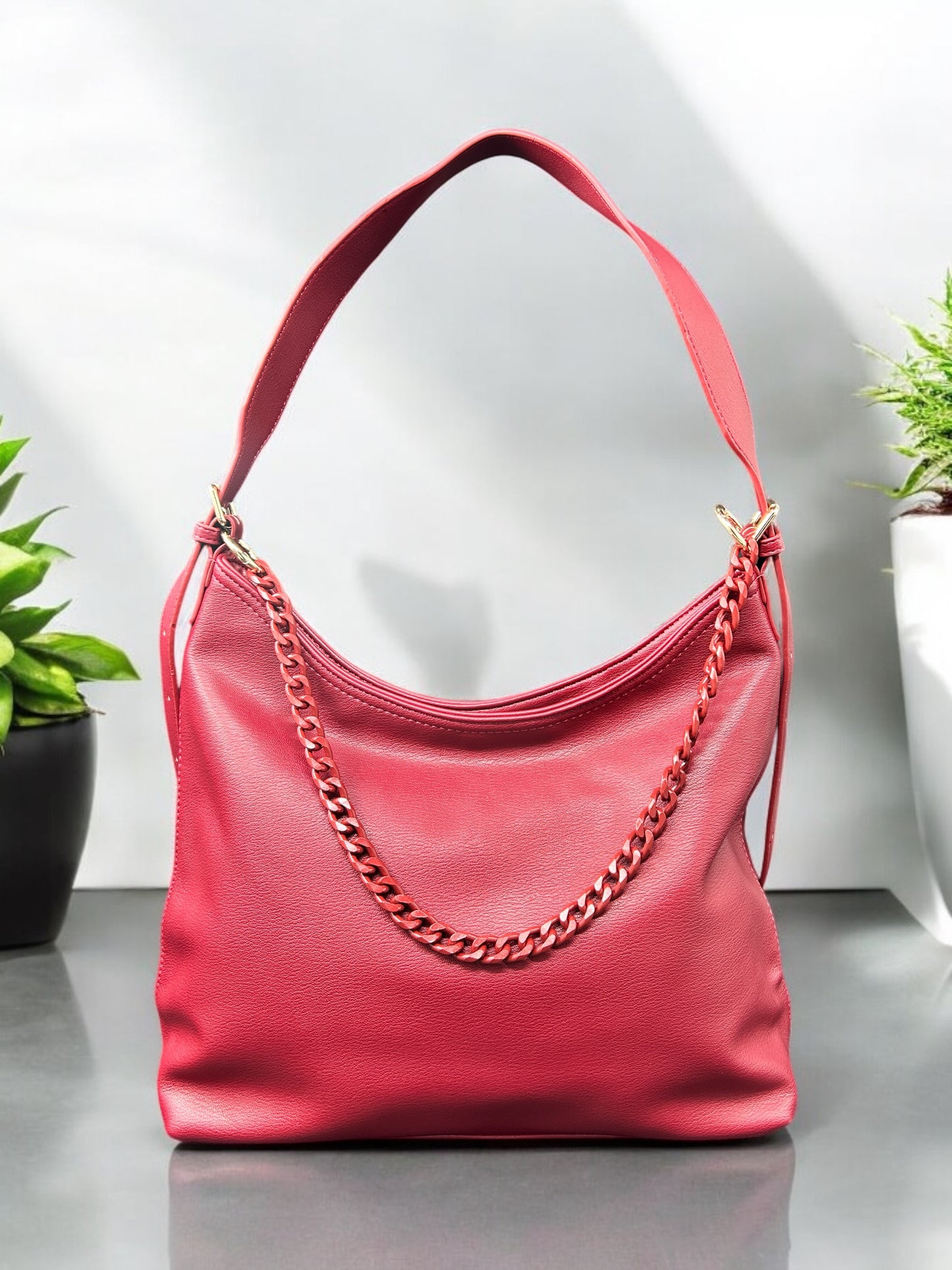 Contessa, The Shoulder Bag