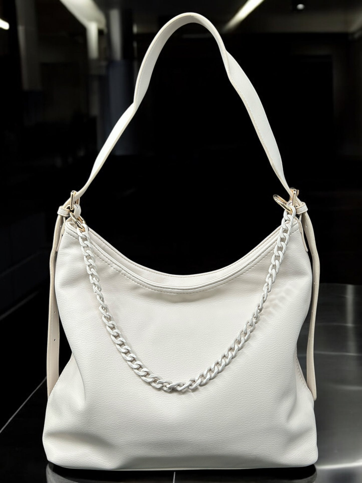 Contessa, The Shoulder Bag