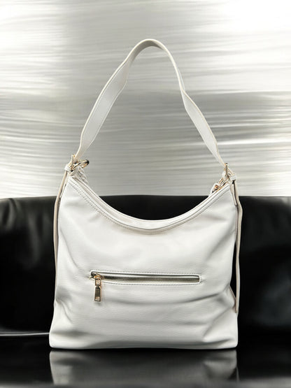 Contessa, The Shoulder Bag