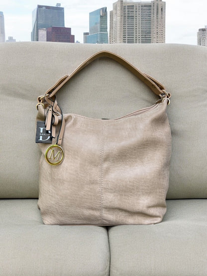 Swank Shoulder Bag